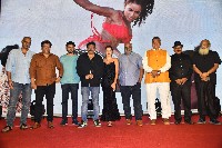 Ladki Movie Pre Release Photos